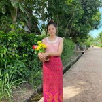 นม จืด profile icon