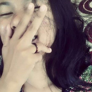 Chanty Roocha profile icon