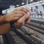 โรสนาณี อาแวใจ profile icon