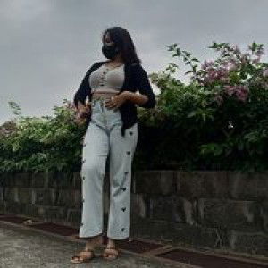 Mira Gomez profile icon