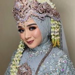 Syarifah Firyal Al-Qodri profile icon