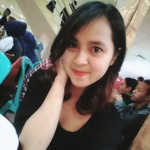 Resma Yuliani profile icon