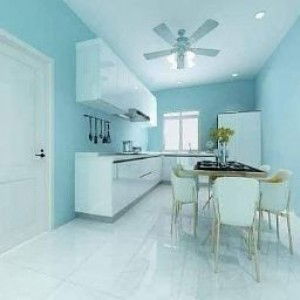 Zainun zainol abidin profile icon