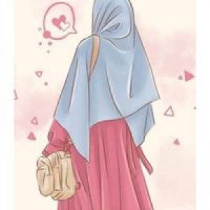 Evi Selviani profile icon