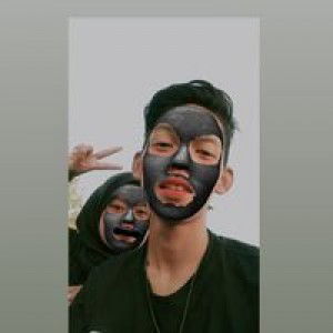 Ncii Emond profile icon