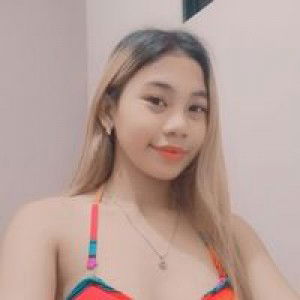 Christine Jane Magana profile icon