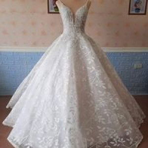 Amaris Felicienne Reyes profile icon