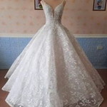 Amaris Felicienne Reyes profile icon