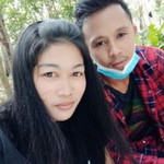 สวยด้ายเเค่นี้ ขี้เร่ด้ายอีก profile icon