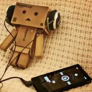 AlmondSlices profile icon