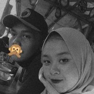 RiskaRn profile icon