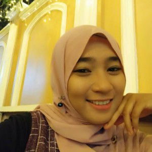 Windi Lestari profile icon