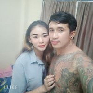 ทักษิณา เดียงสา profile icon