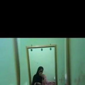 Nova Pusfitasari profile icon