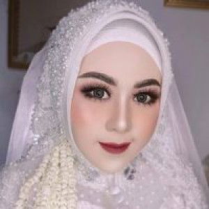 Wiwin Alifya profile icon