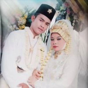 Wiwin Winarti profile icon