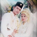 Wiwin Winarti profile icon