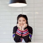 ลูกนัด เฉย เฉย profile icon