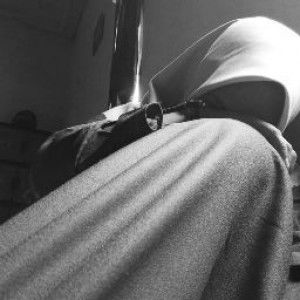 Keza Felice profile icon