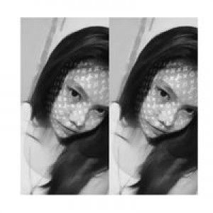 เตย 'ย. profile icon