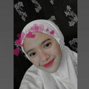 Asti Wiandita profile icon