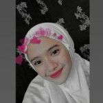Asti Wiandita profile icon