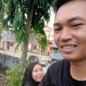 HENDRIK DEWI profile icon