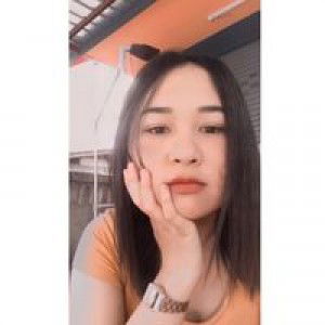 Orrana Tasuya profile icon