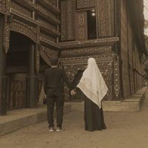 Wijaya Fitri profile icon