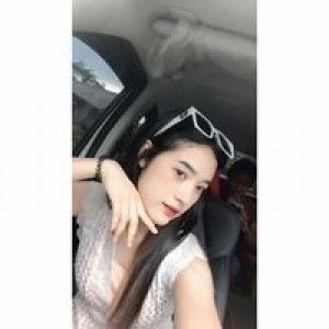 Earn Chanaporn profile icon