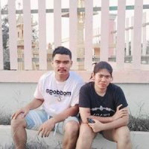 จิรสุตา โพเขียว profile icon