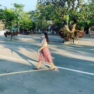 Suni Sa profile icon