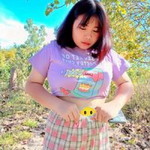 สาว'ว เอม กวนตรีน profile icon