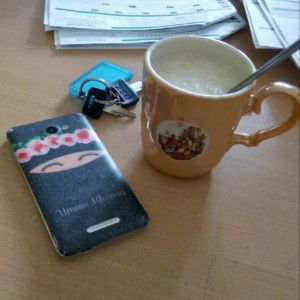 iga septifa profile icon