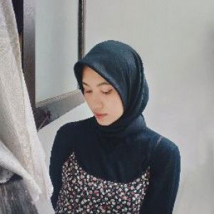 Aulia Pramesta profile icon