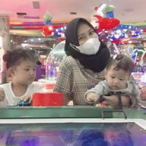 Shella S profile icon