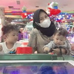 Shella S profile icon