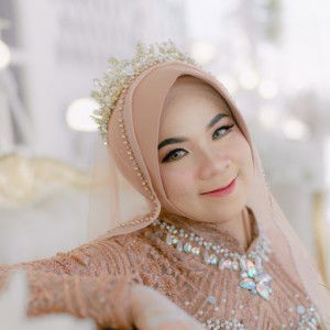 Risdahlwwii profile icon