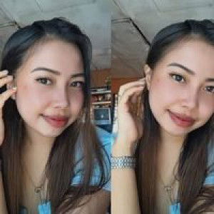 Dumagsa Princess Ann Sison profile icon