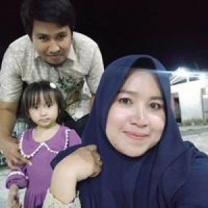 Erna Zee profile icon