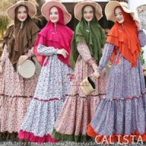 Nawaithu Fhasion profile icon