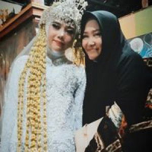 Fiyya Rahma profile icon