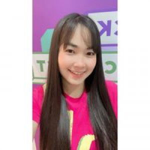 Taa Tarr profile icon