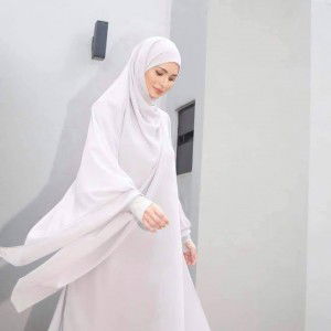 nik eima profile icon