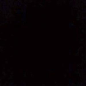 ไม่ ว่าง ตอบ 'แชท profile icon