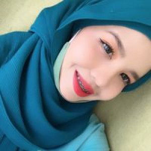 Coordinator Fatinfauzi profile icon