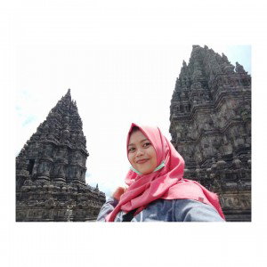 liana tresnayanti profile icon