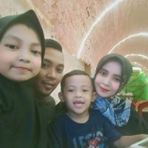 Nova Deva Sofyan profile icon