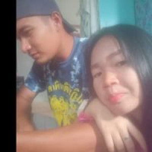 Nam Mantana profile icon