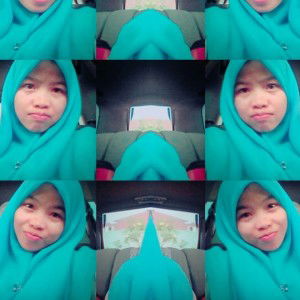 Andina Frnz profile icon